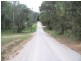 lot 237 Bruce Street, Lamb Island QLD 4184