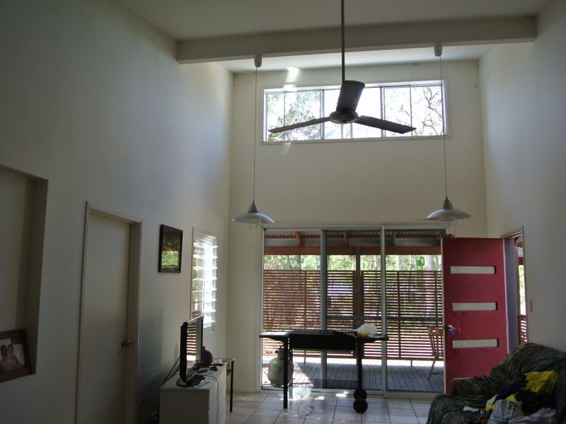 Macleay Island QLD 4184