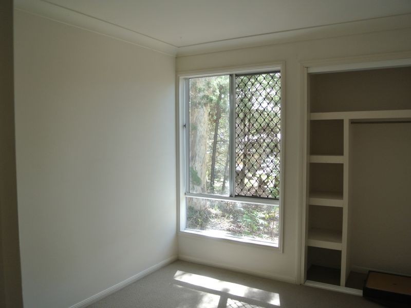 Macleay Island QLD 4184