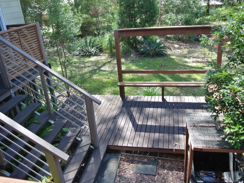 Macleay Island QLD 4184