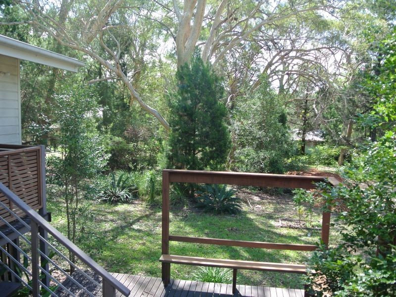 Macleay Island QLD 4184