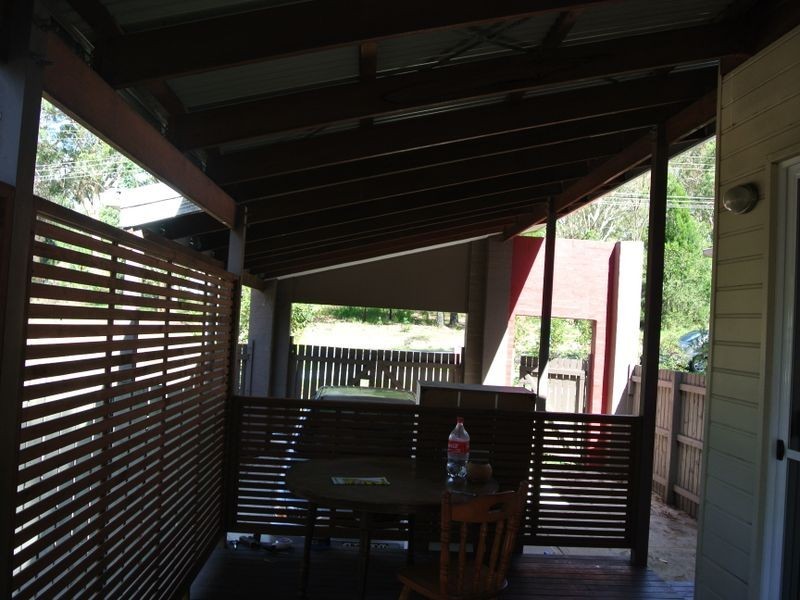 Macleay Island QLD 4184