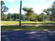 6 Cresthaven, Lamb Island QLD 4184