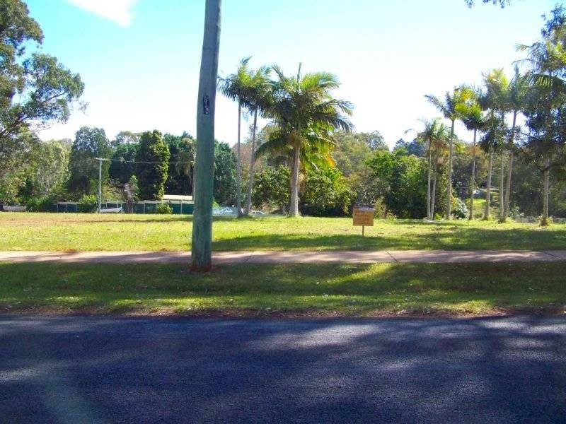 6 Cresthaven, Lamb Island QLD 4184