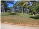6 Cresthaven, Lamb Island QLD 4184