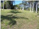6 Cresthaven, Lamb Island QLD 4184