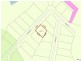 33 Goodsell Crescent, Lamb Island QLD 4184
