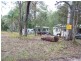 33 Goodsell Crescent, Lamb Island QLD 4184