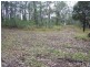 33 Goodsell Crescent, Lamb Island QLD 4184