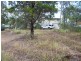 33 Goodsell Crescent, Lamb Island QLD 4184
