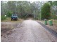 33 Goodsell Crescent, Lamb Island QLD 4184