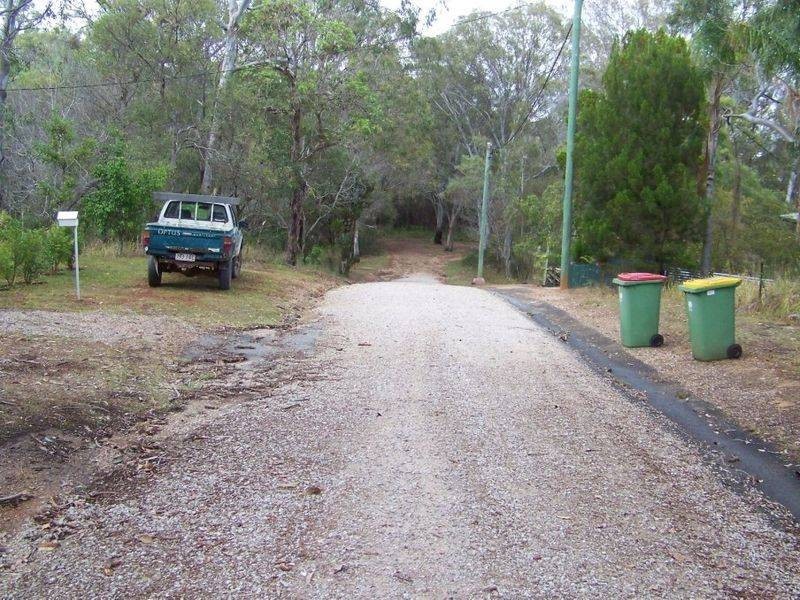 33 Goodsell Crescent, Lamb Island QLD 4184