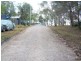 33 Goodsell Crescent, Lamb Island QLD 4184