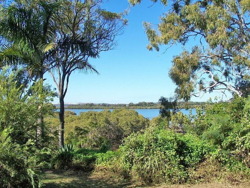 6-8 Kilto Lane, Macleay Island QLD 4184