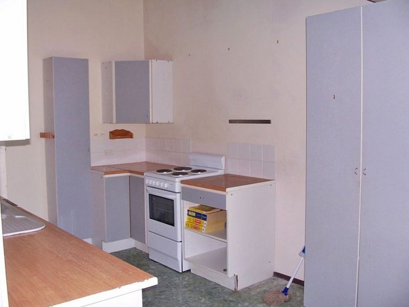 6-8 Kilto Lane, Macleay Island QLD 4184