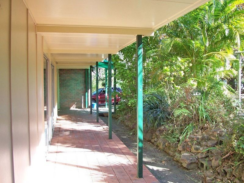 6-8 Kilto Lane, Macleay Island QLD 4184