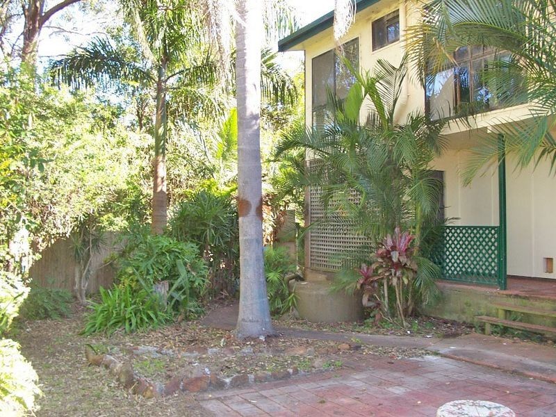 6-8 Kilto Lane, Macleay Island QLD 4184