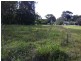37 Crest Haven, Lamb Island QLD 4184