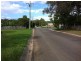 37 Crest Haven, Lamb Island QLD 4184