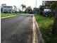 37 Crest Haven, Lamb Island QLD 4184