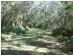105 Perulpa Drive, Lamb Island QLD 4184