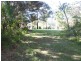 105 Perulpa Drive, Lamb Island QLD 4184