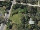 38-40 Scarborough Terrace, Macleay Island QLD 4184