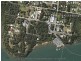 38-40 Scarborough Terrace, Macleay Island QLD 4184
