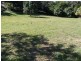 38-40 Scarborough Terrace, Macleay Island QLD 4184