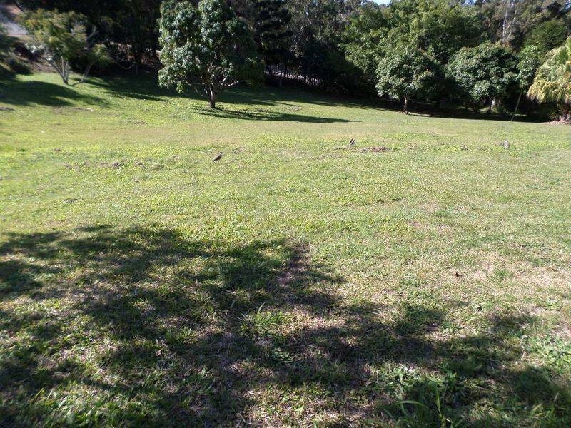 38-40 Scarborough Terrace, Macleay Island QLD 4184