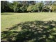 38-40 Scarborough Terrace, Macleay Island QLD 4184