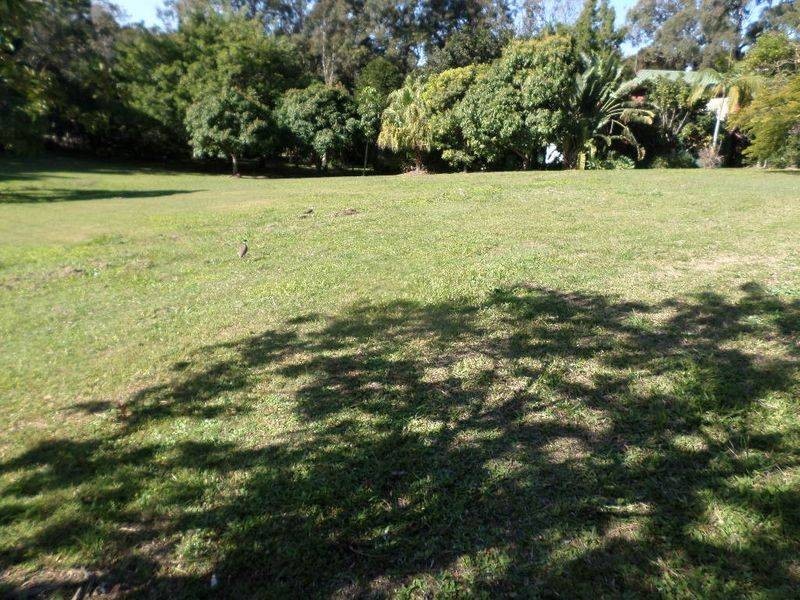 38-40 Scarborough Terrace, Macleay Island QLD 4184