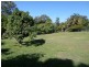 38-40 Scarborough Terrace, Macleay Island QLD 4184