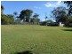 38-40 Scarborough Terrace, Macleay Island QLD 4184