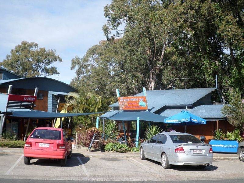 38-40 Scarborough Terrace, Macleay Island QLD 4184