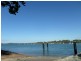 38-40 Scarborough Terrace, Macleay Island QLD 4184