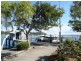 38-40 Scarborough Terrace, Macleay Island QLD 4184