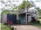 6 Peter Cr, Macleay Island QLD 4184