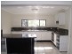 6 Peter Cr, Macleay Island QLD 4184