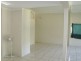 6 Peter Cr, Macleay Island QLD 4184