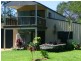 6 Peter Cr, Macleay Island QLD 4184