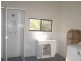 6 Peter Cr, Macleay Island QLD 4184