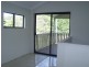 6 Peter Cr, Macleay Island QLD 4184