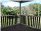 6 Peter Cr, Macleay Island QLD 4184