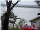 2-4 Lucas Drive, Lamb Island QLD 4184