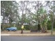 2-4 Lucas Drive, Lamb Island QLD 4184