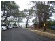 2-4 Lucas Drive, Lamb Island QLD 4184