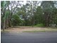 2-4 Lucas Drive, Lamb Island QLD 4184