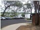 2-4 Lucas Drive, Lamb Island QLD 4184