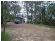 2-4 Lucas Drive, Lamb Island QLD 4184